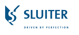 Sluiter Machining